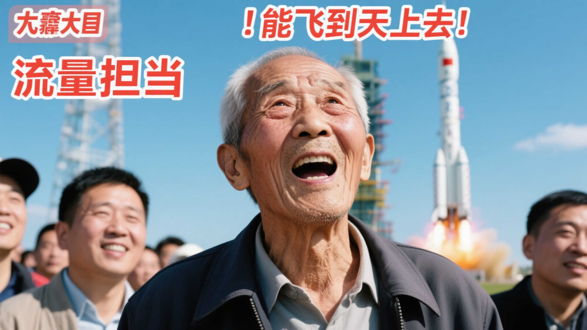 leyu乐鱼介绍