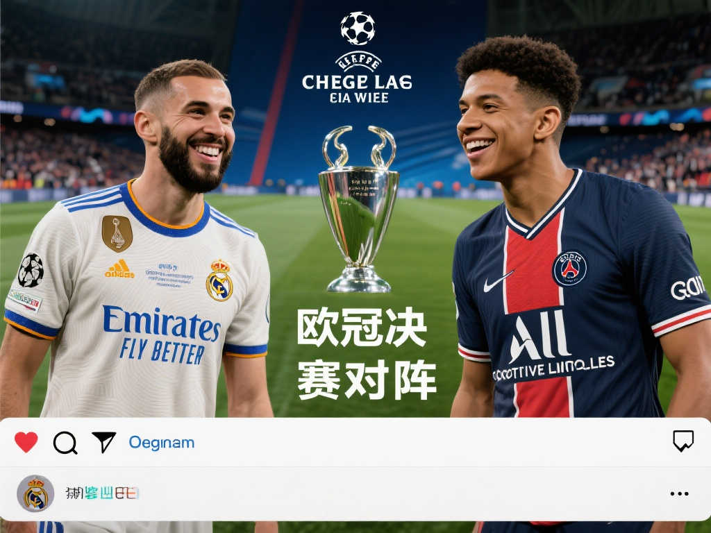 leyu乐鱼介绍