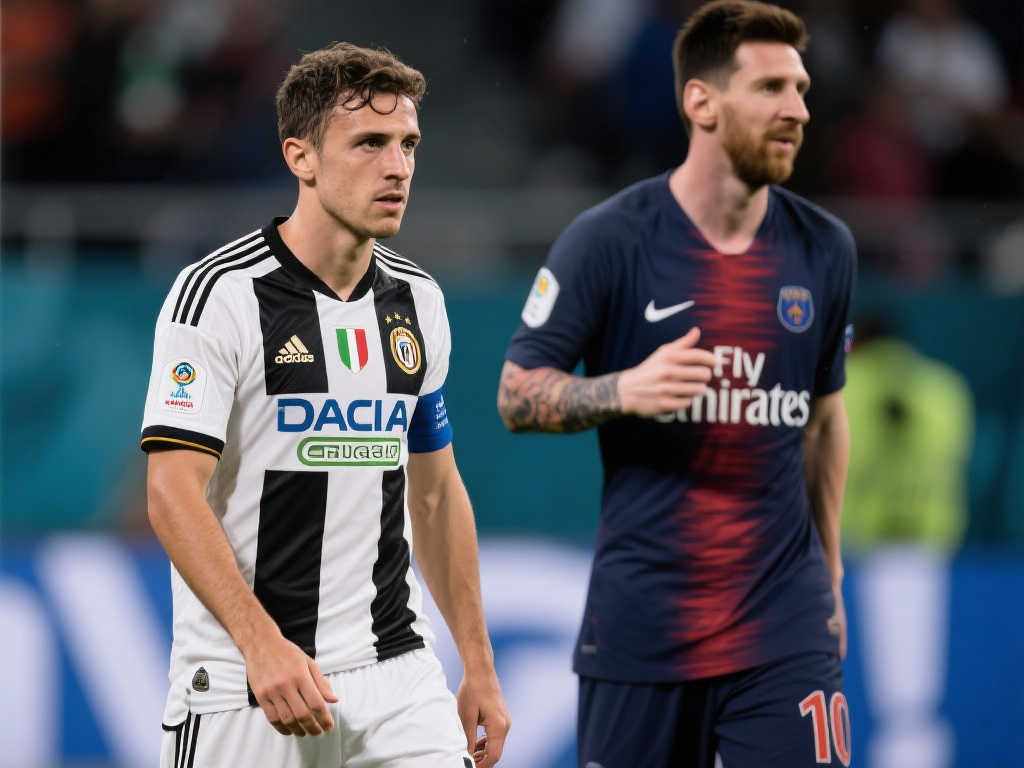 莫塔:无奈之下三次换人 洛卡特利:对手实至名归晋级 莫塔:无奈之下三次换人 洛卡特利:对手实至名归晋级