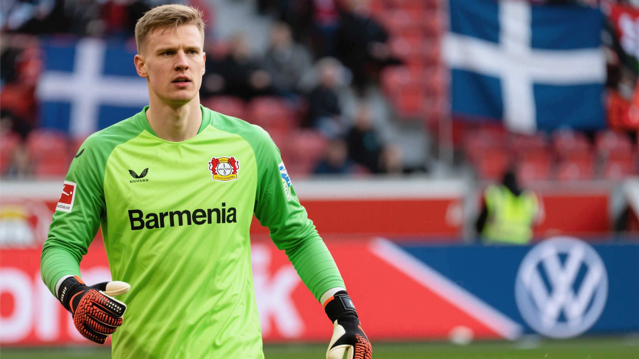 如今欧洲足坛转会市场风起云涌，各大俱乐部都在不断筹