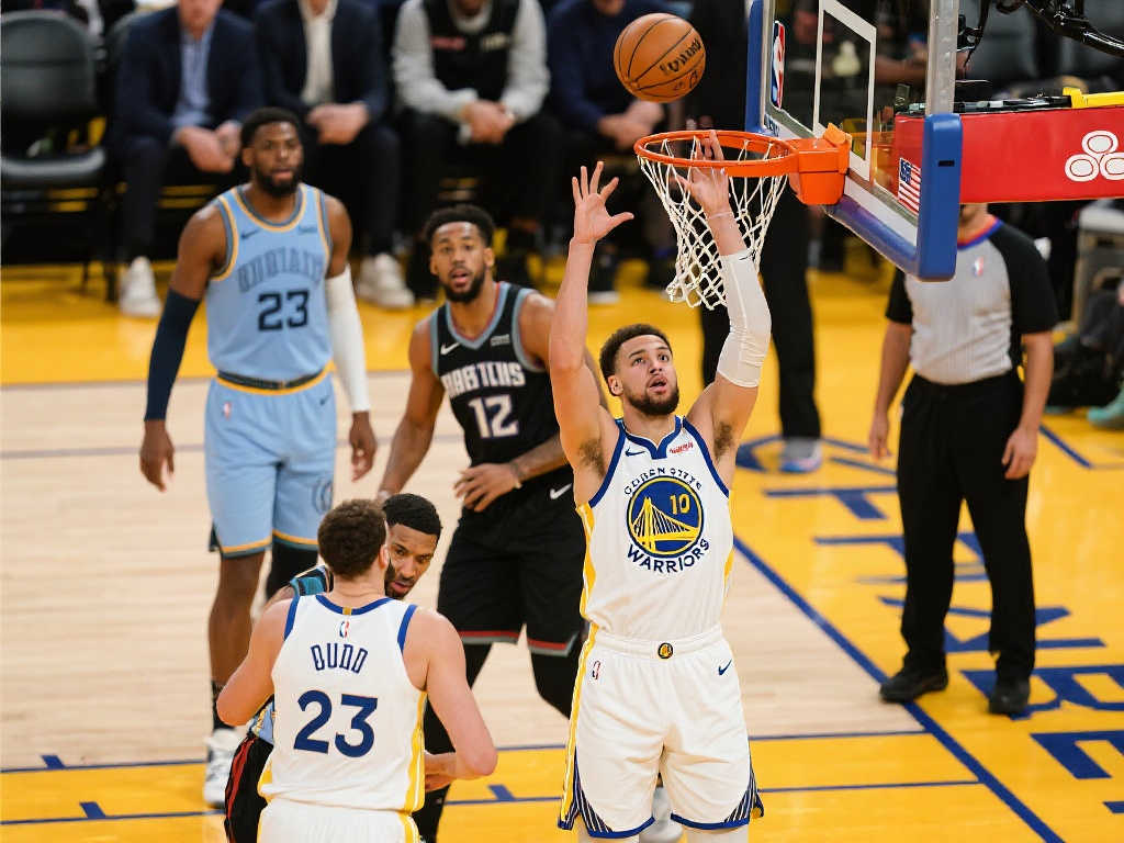 勇士12月低谷持续 效率跌至科尔时代新低耻辱 勇士12月低谷持续 效率跌至科尔时代新低耻辱